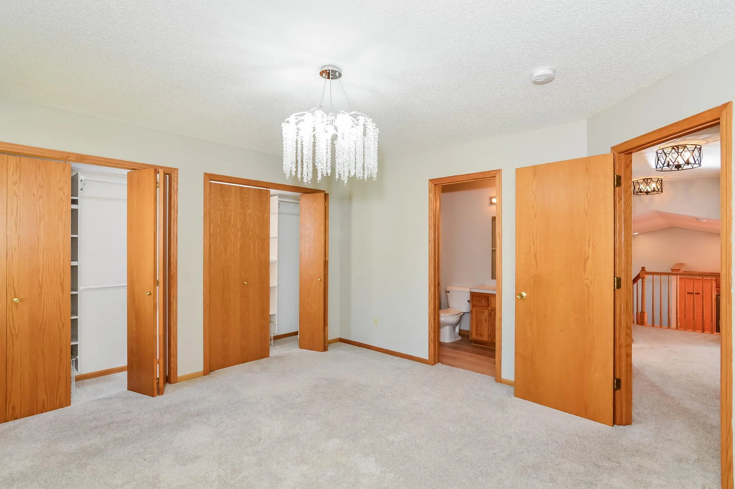 5203 Kings Crossing North , Brooklyn Park, MN 55443