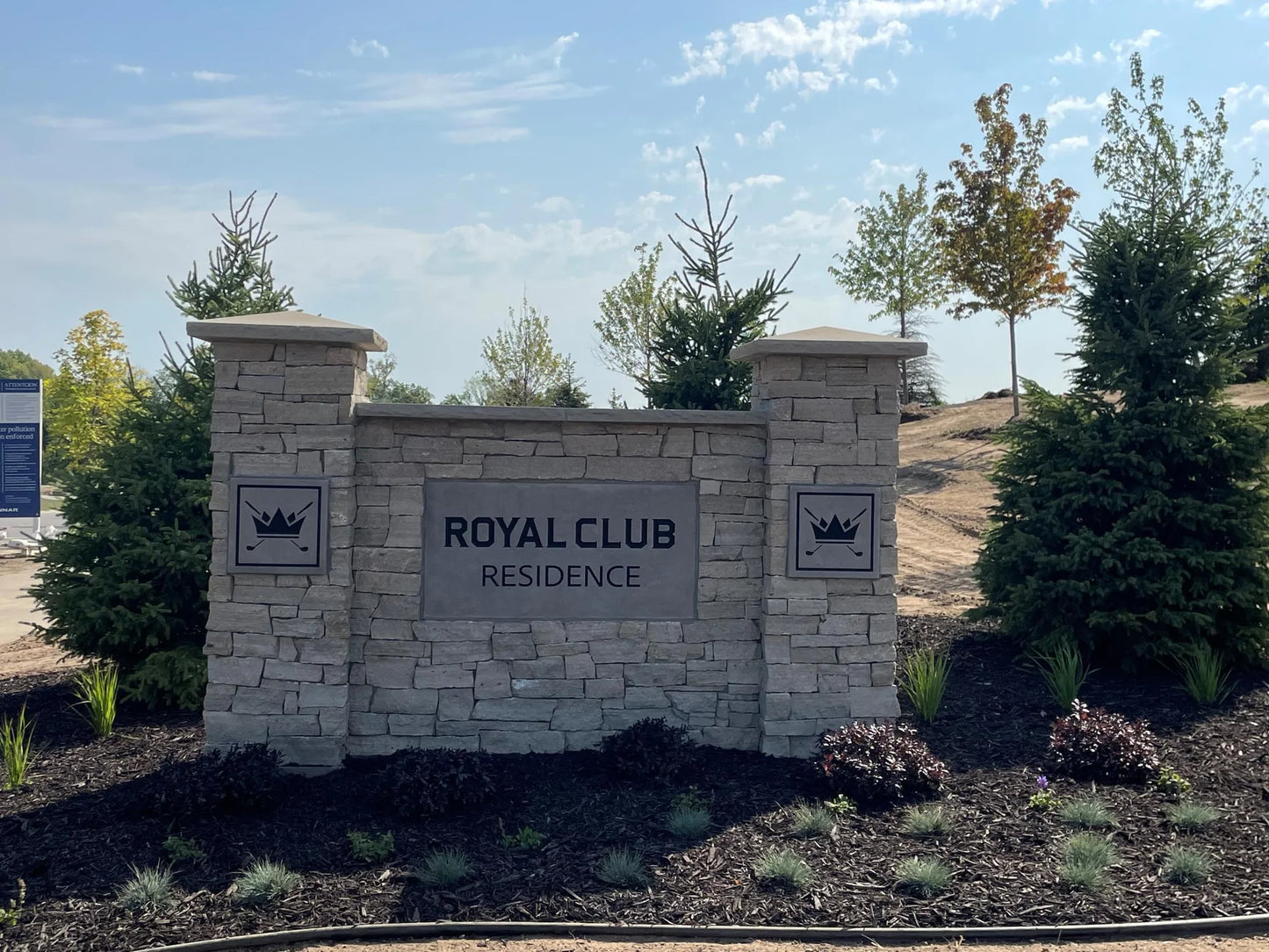 1725 Royal Boulevard, Lake Elmo, MN 55042