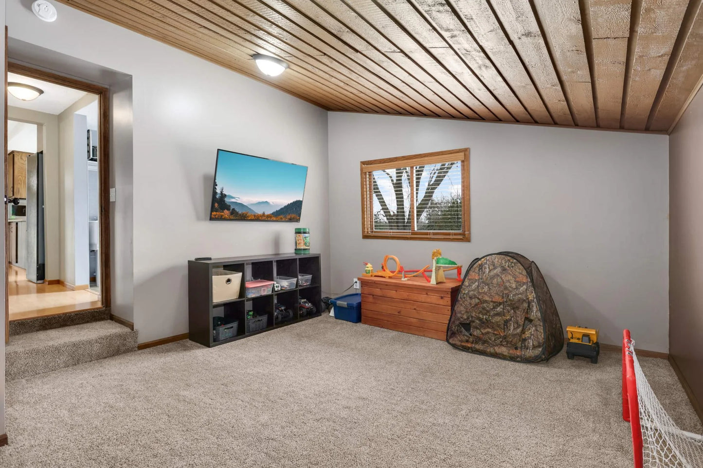21001 Langford Avenue, Spring Lake Twp, MN 55352