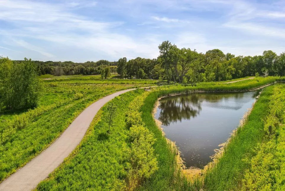 994 Big Woods Drive, Delano, MN 55328