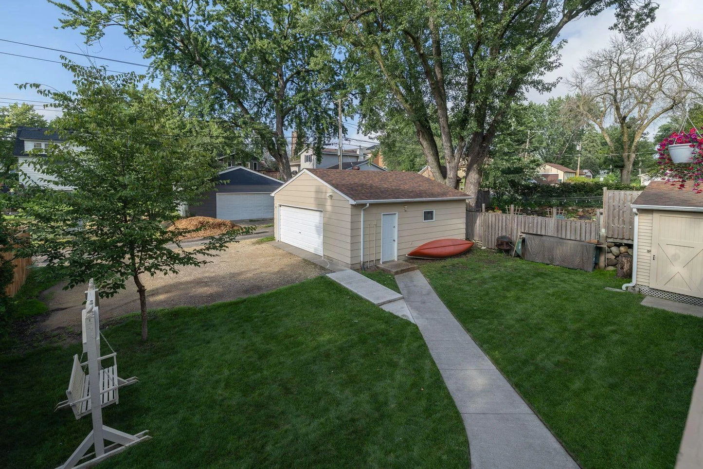 2547 14th Avenue, North Saint Paul, MN 55109