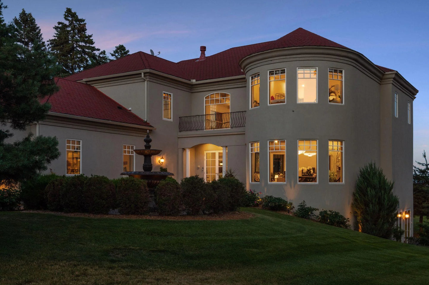 1860 Shoreline Drive, Orono, MN 55391