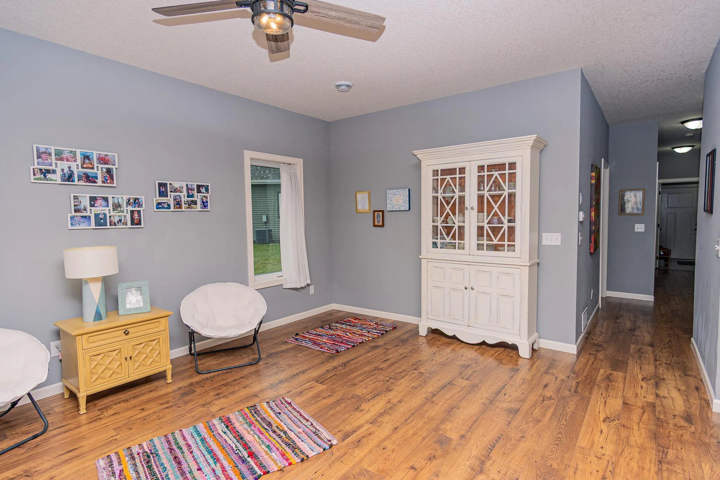 431 Pintail Circle, Annandale, MN 55302