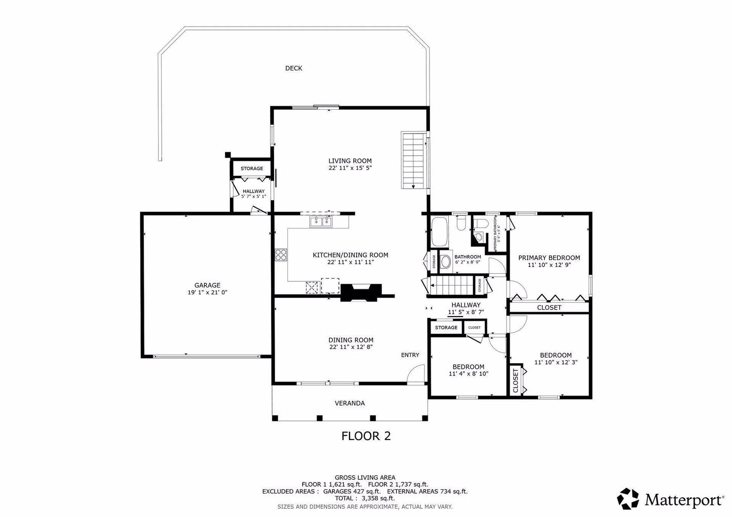63 Langer Circle, West Saint Paul, MN 55118