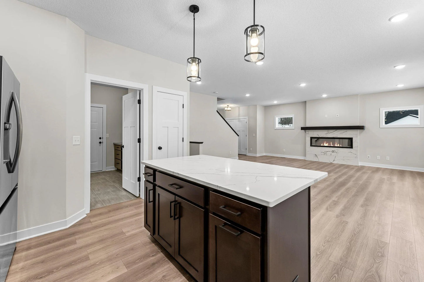 1700 Misty Circle, Buffalo, MN 55313