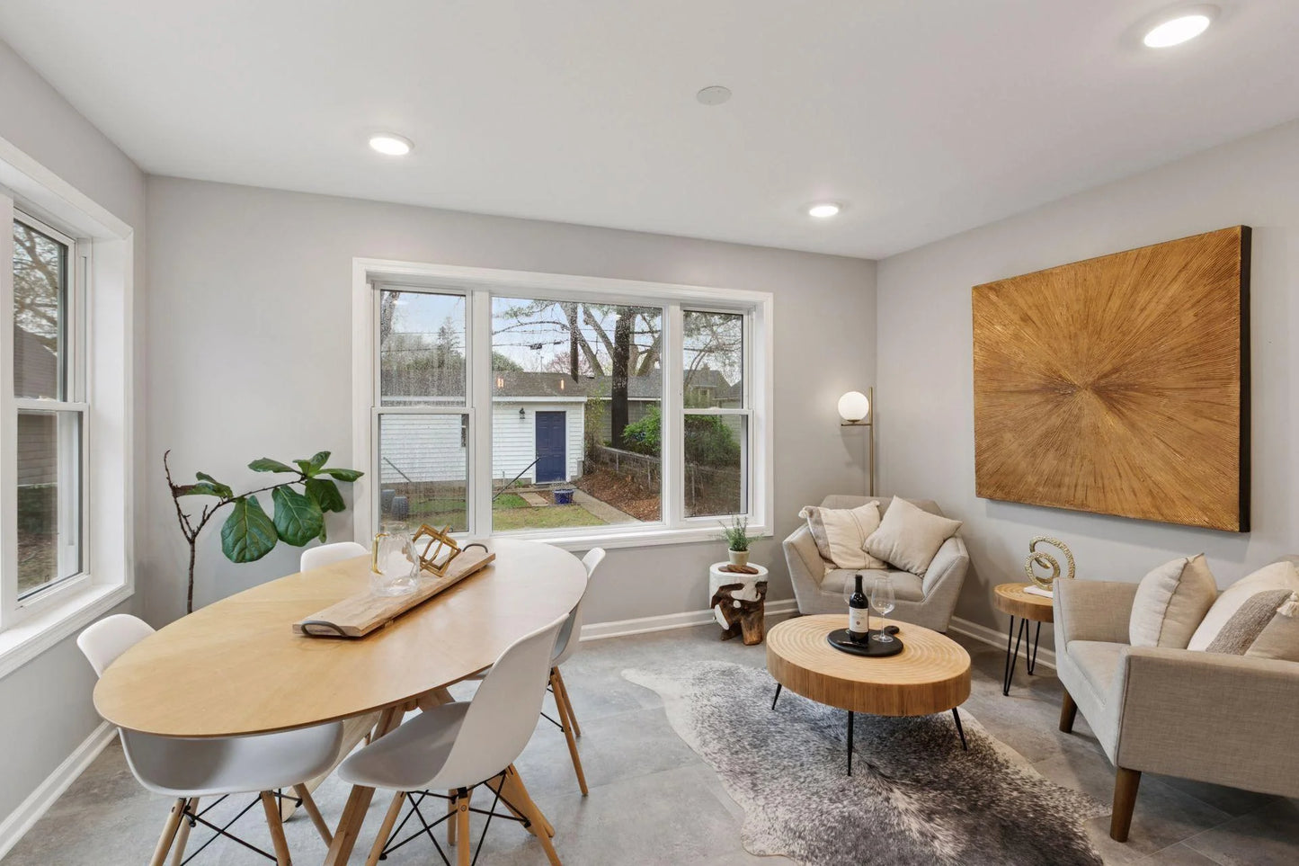 5217 France Avenue, Minneapolis, MN 55410