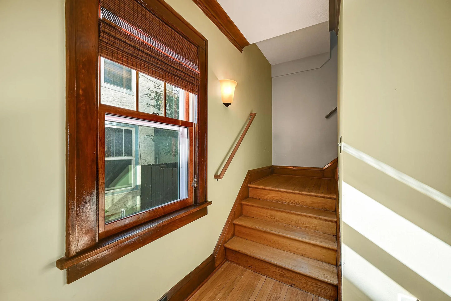 61 George Street, Saint Paul, MN 55107