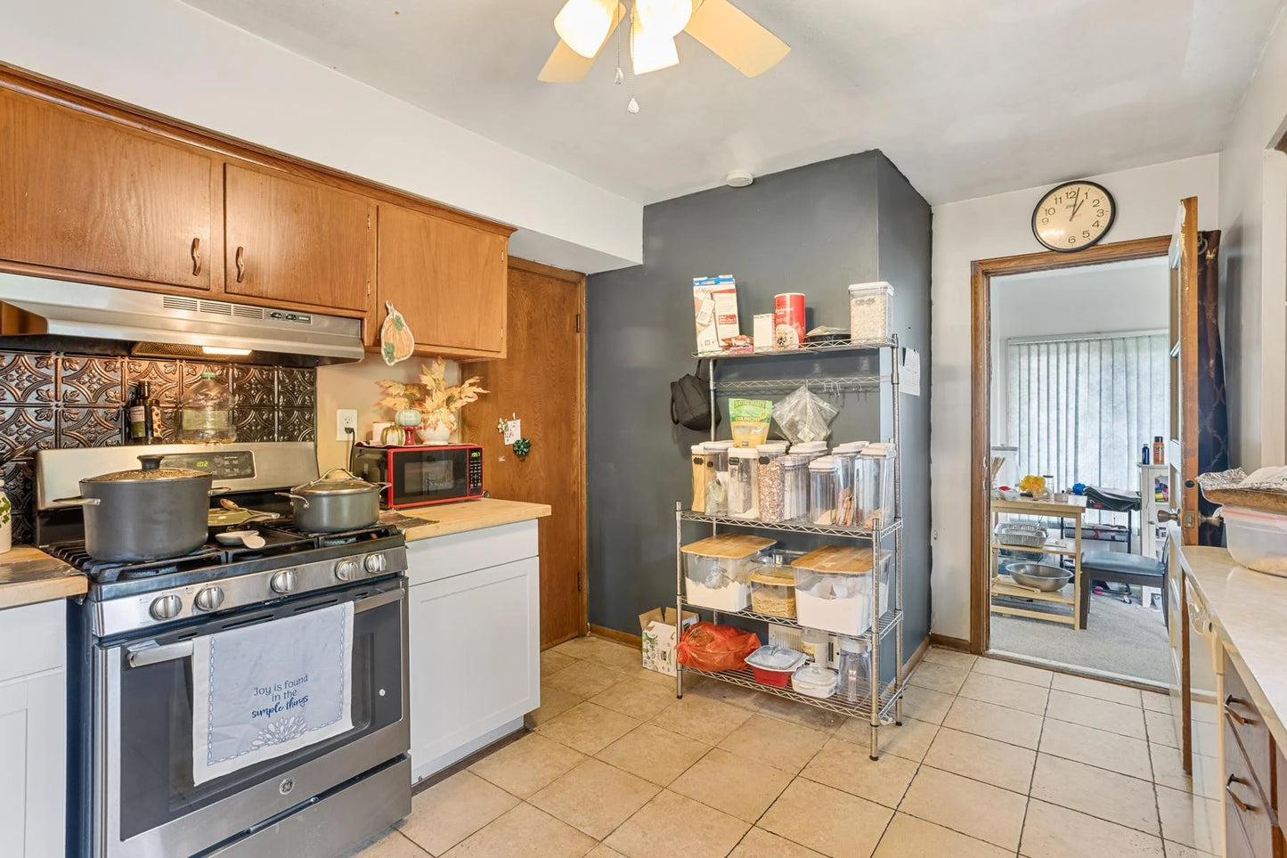 4355 Colorado Avenue, Crystal, MN 55422