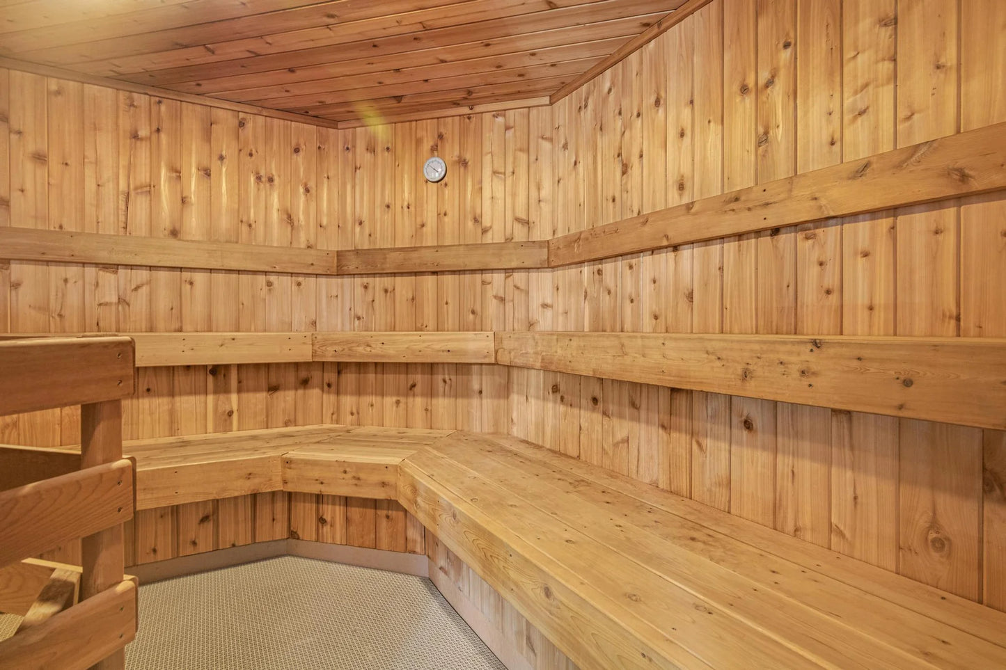 2485 Canabury Drive, Little Canada, MN 55117