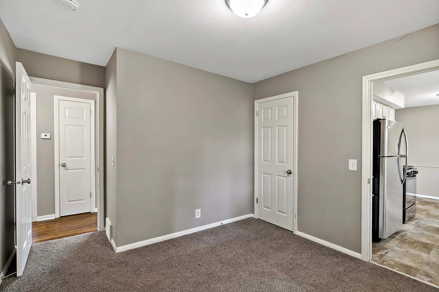 4309 63rd Avenue, Brooklyn Center, MN 55429