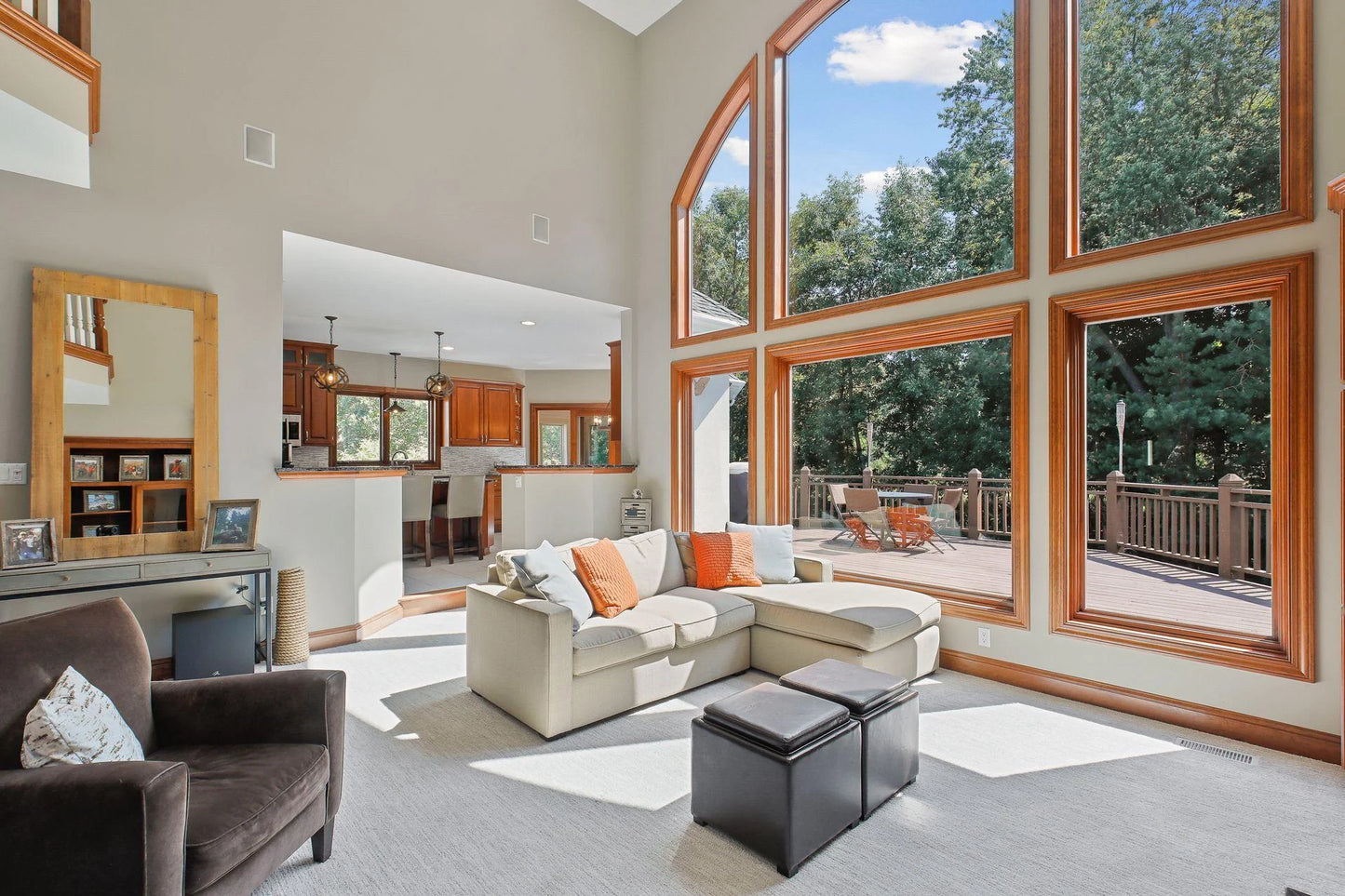 960 Bayside Lane, Minnetrista, MN 55364