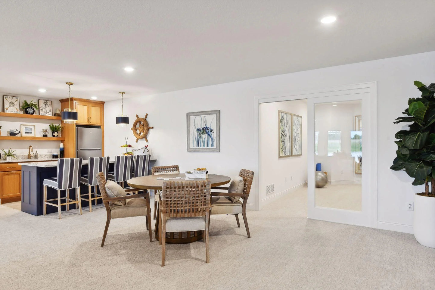 4505 Tovero Trail, Medina, MN 55340