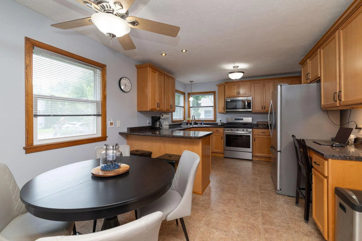 2547 14th Avenue, North Saint Paul, MN 55109