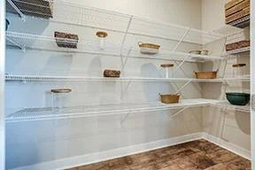 6157 Jensen Alcove South , Cottage Grove, MN 55016