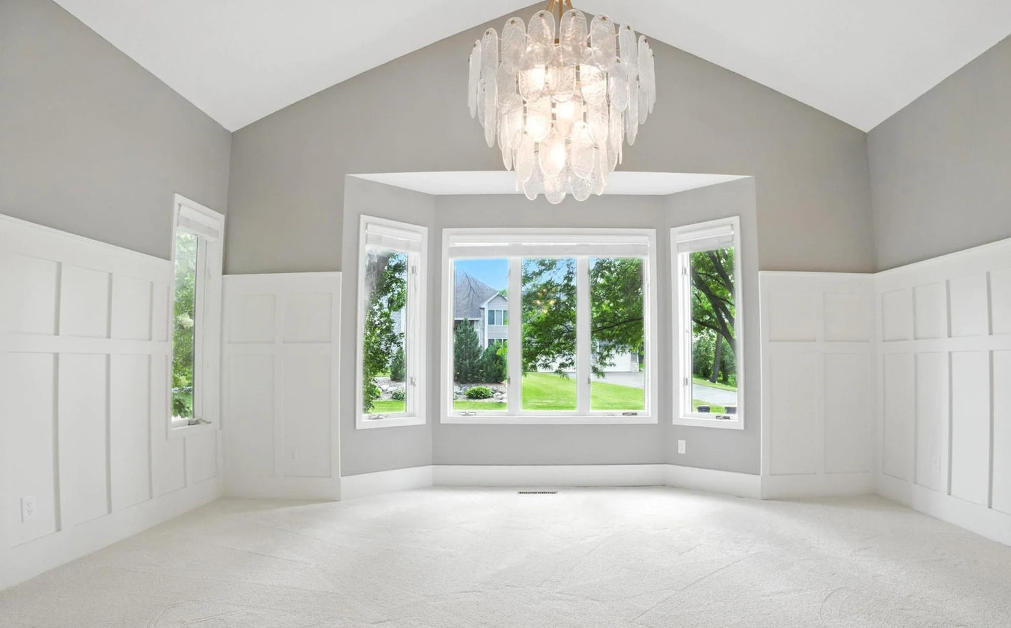17702 Layton Court, Lakeville, MN 55044