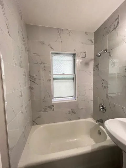 1040 Cumberland Street, Saint Paul, MN 55117