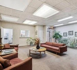 2600 Wayzata Boulevard, Minneapolis, MN 55405