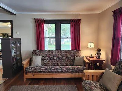 10424 Montgomery Avenue, Southside Twp, MN 55302