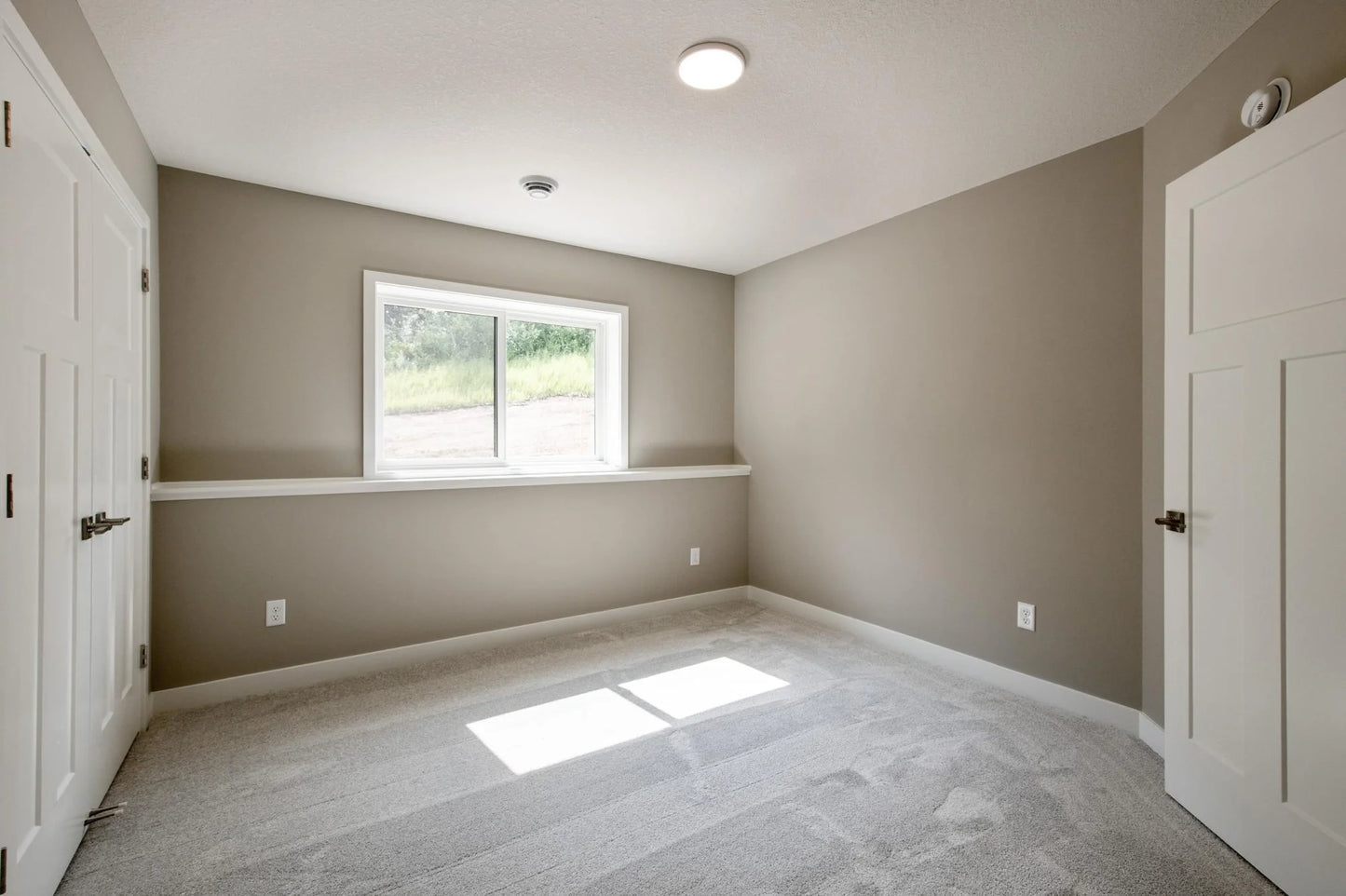 1725 Royal Boulevard, Lake Elmo, MN 55042