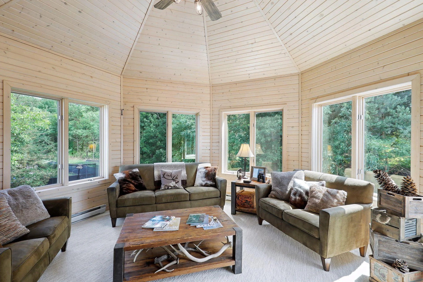 960 Bayside Lane, Minnetrista, MN 55364