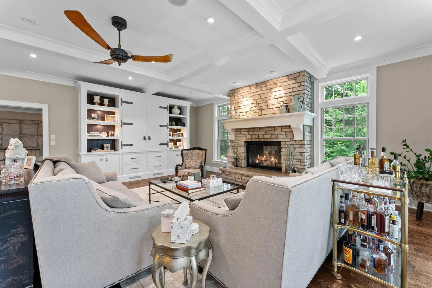 6601 Blackfoot Pass, Edina, MN 55439