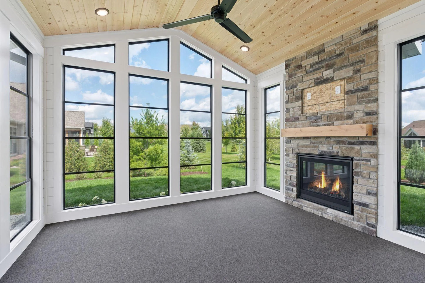 11301 Latrobe Lane, Lake Elmo, MN 55042