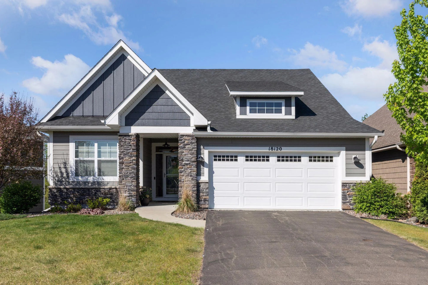18120 Jurel Circle, Lakeville, MN 55044