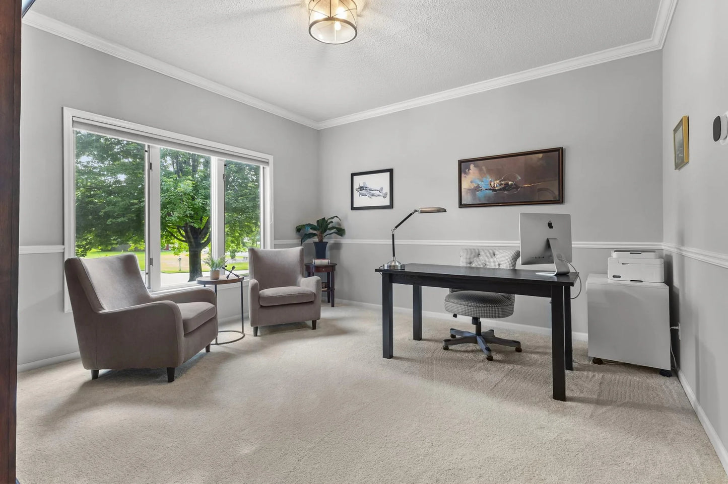 17702 Layton Court, Lakeville, MN 55044