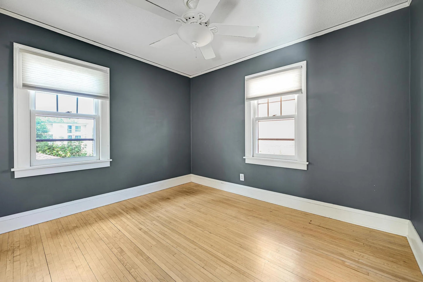 61 George Street, Saint Paul, MN 55107