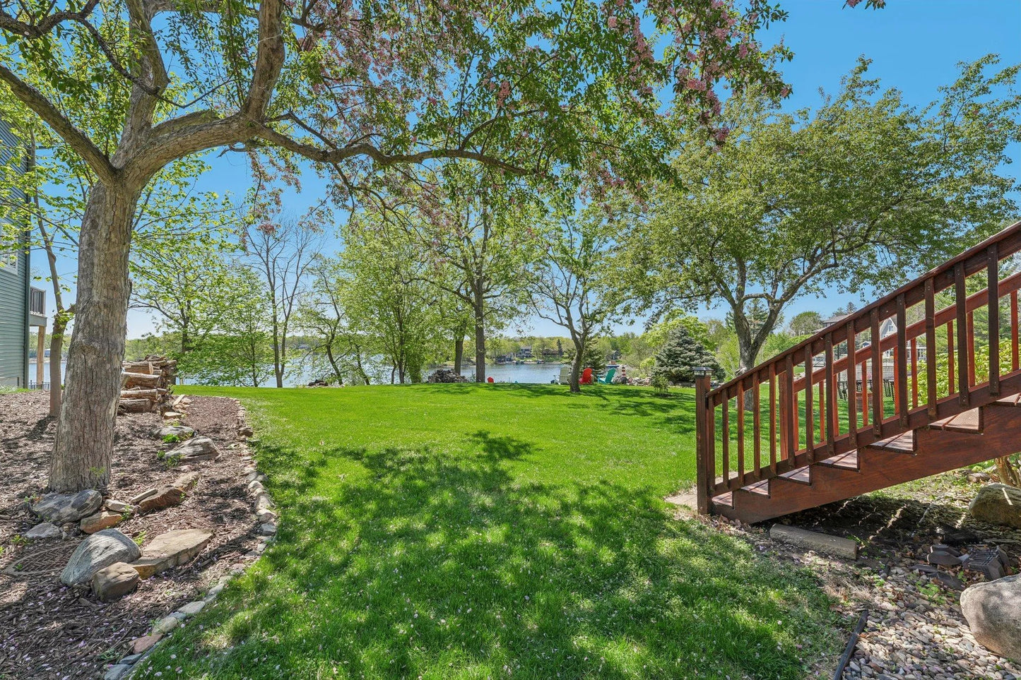 16139 Northwood Road, Prior Lake, MN 55372