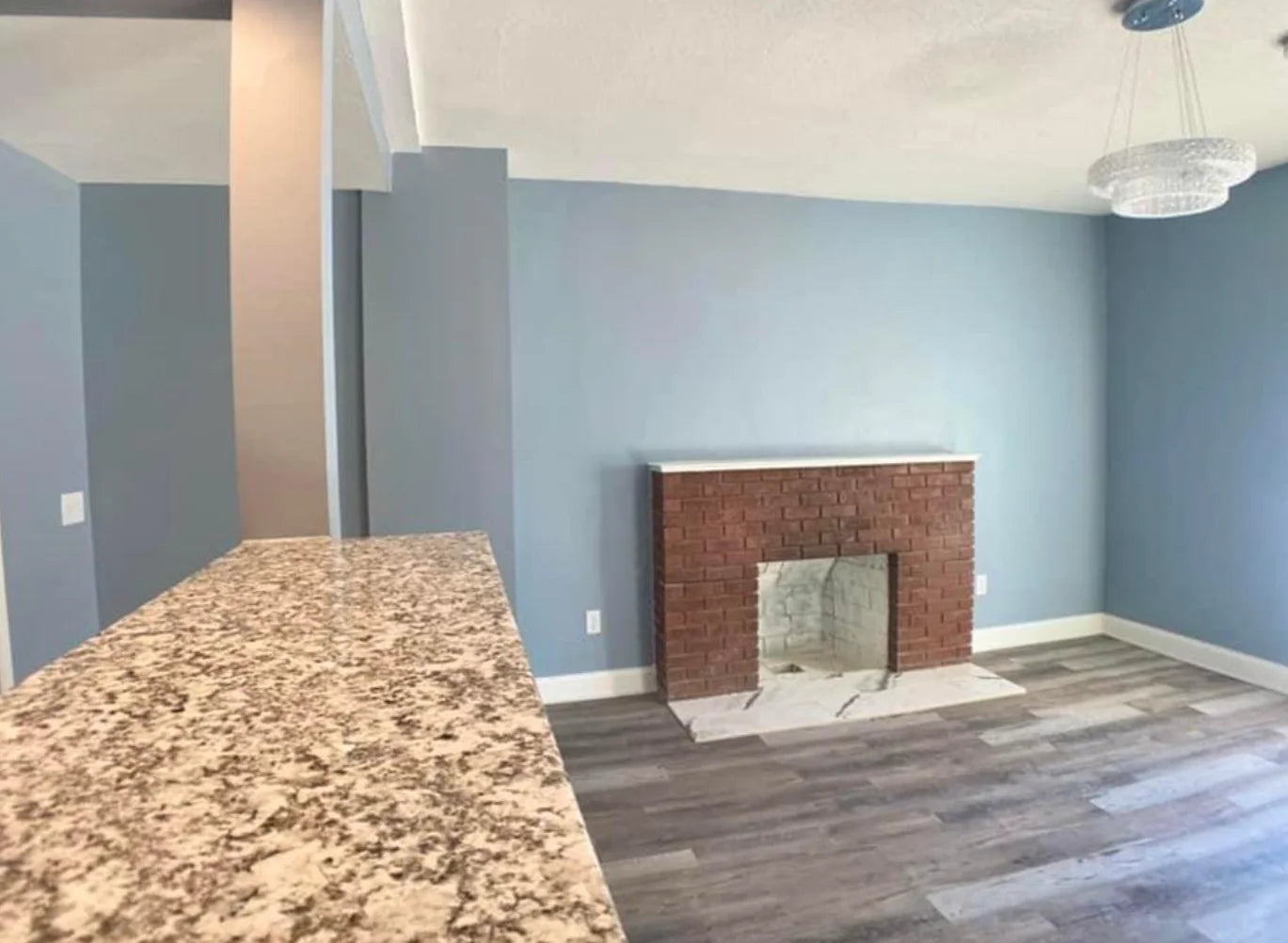 722 Newton Avenue, Minneapolis, MN 55411