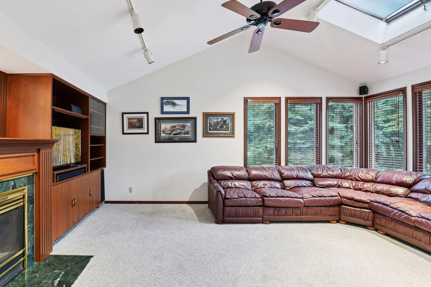 5000 Forestview Lane, Plymouth, MN 55442