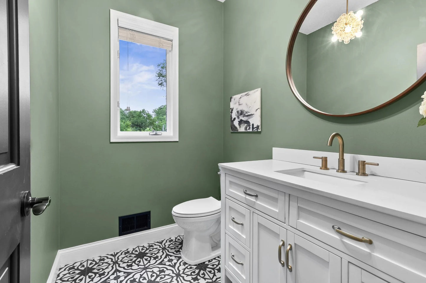 17702 Layton Court, Lakeville, MN 55044
