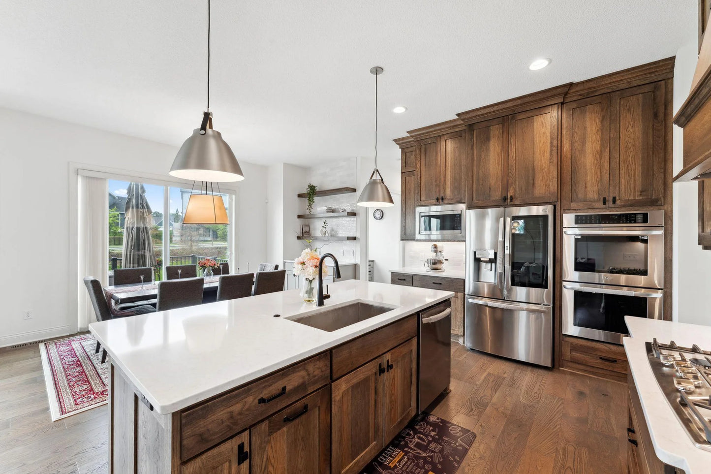 6336 Yuma Lane, Maple Grove, MN 55311