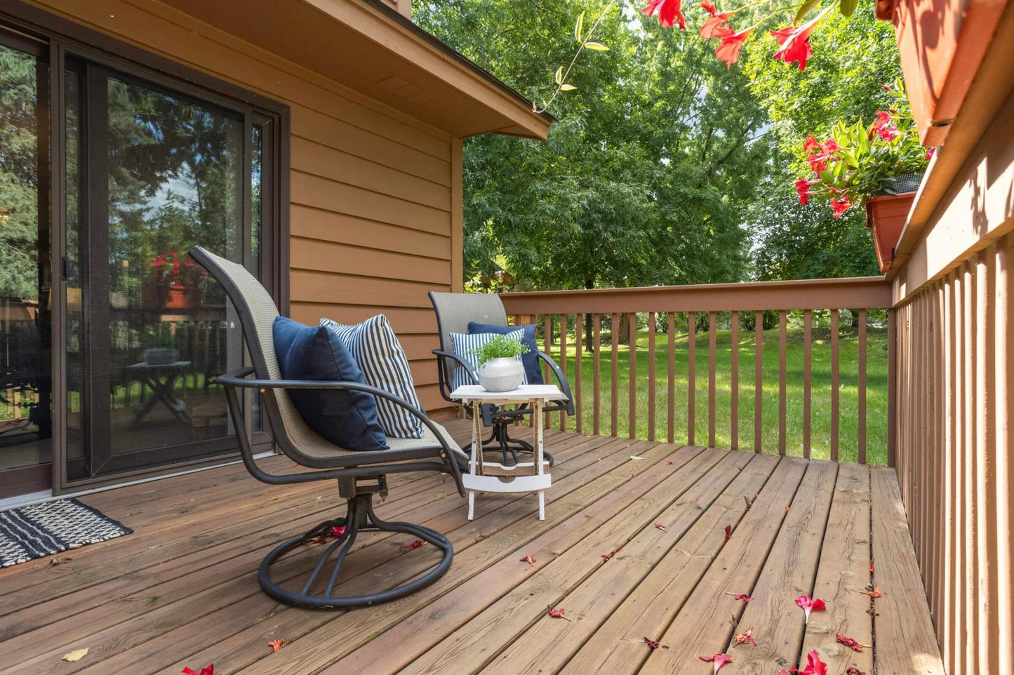 5415 Upper 147th Street, Apple Valley, MN 55124