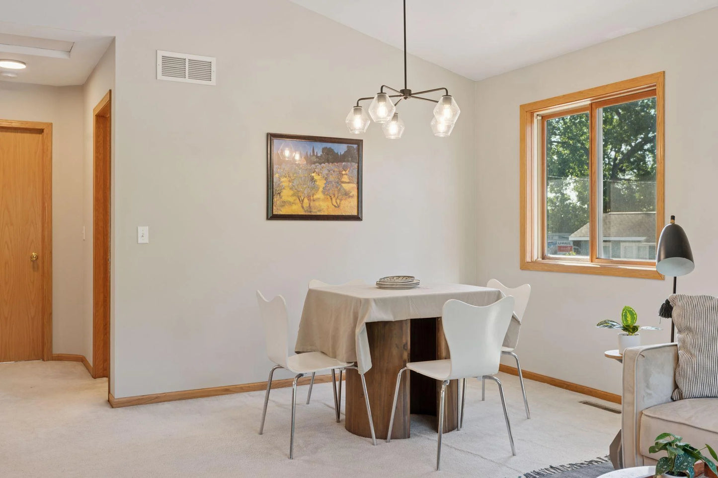4600 Camden Avenue, Minneapolis, MN 55412