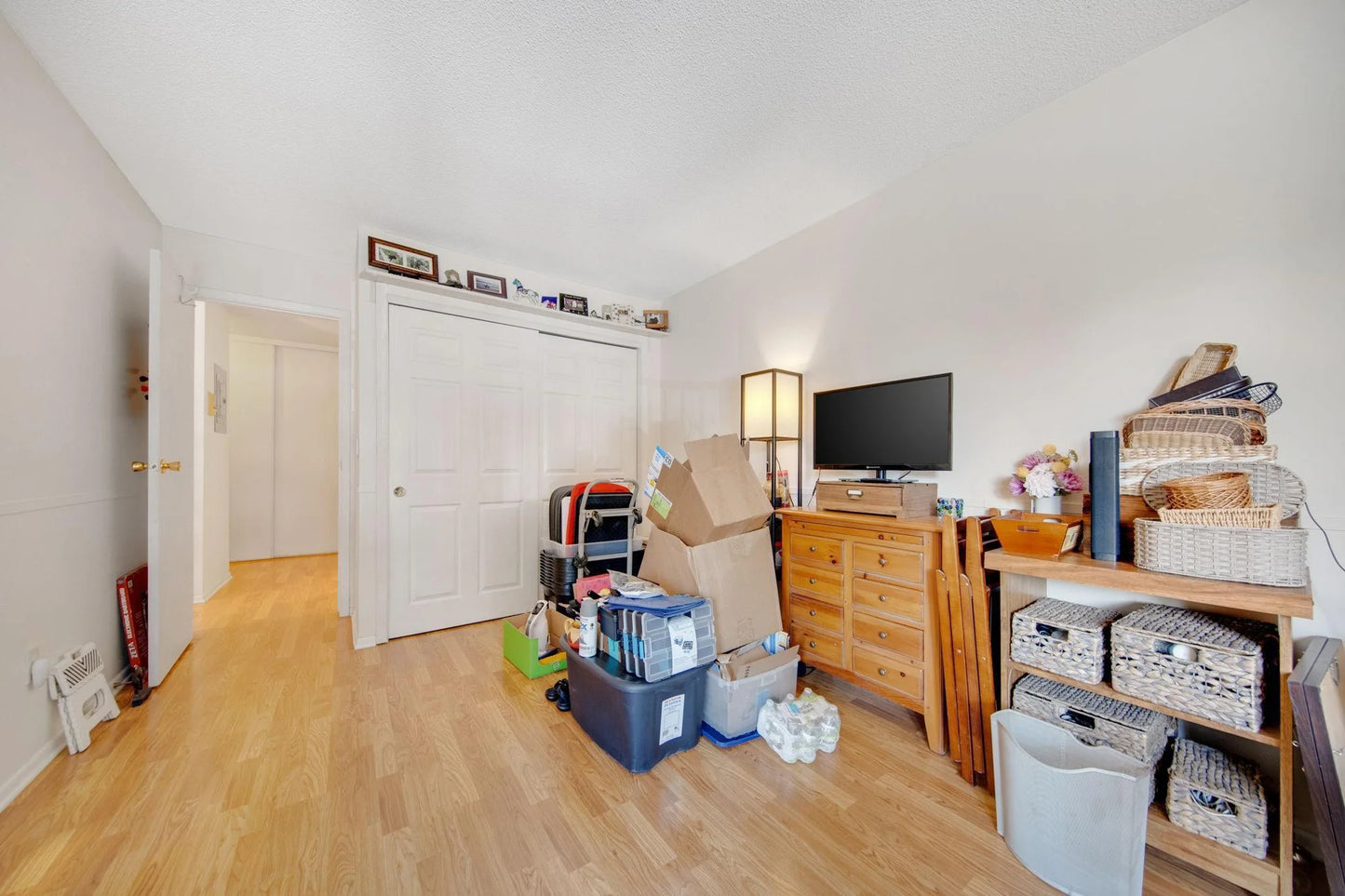 6201 Saint Croix Trail, Oak Park Heights, MN 55082