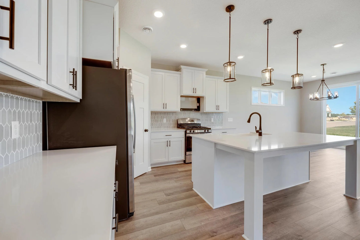 15354 112th Avenue, Dayton, MN 55369