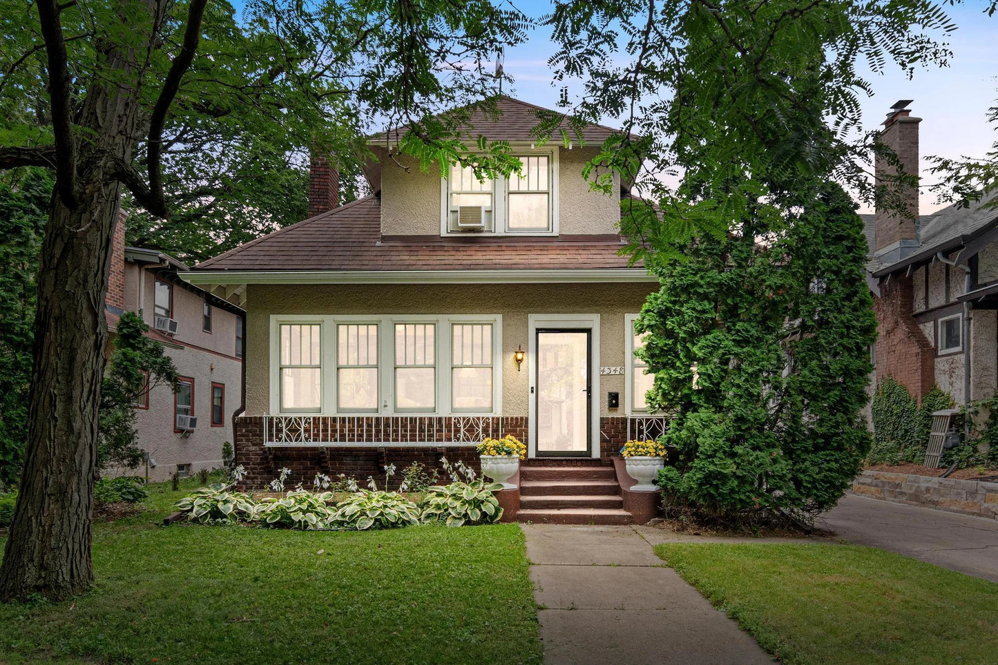 4348 Lyndale Avenue, Minneapolis, MN 55409