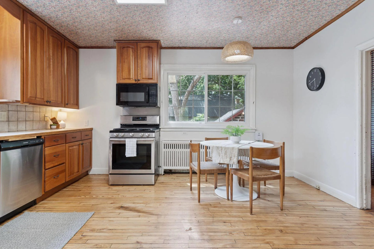 491 Burlington Road, Saint Paul, MN 55119