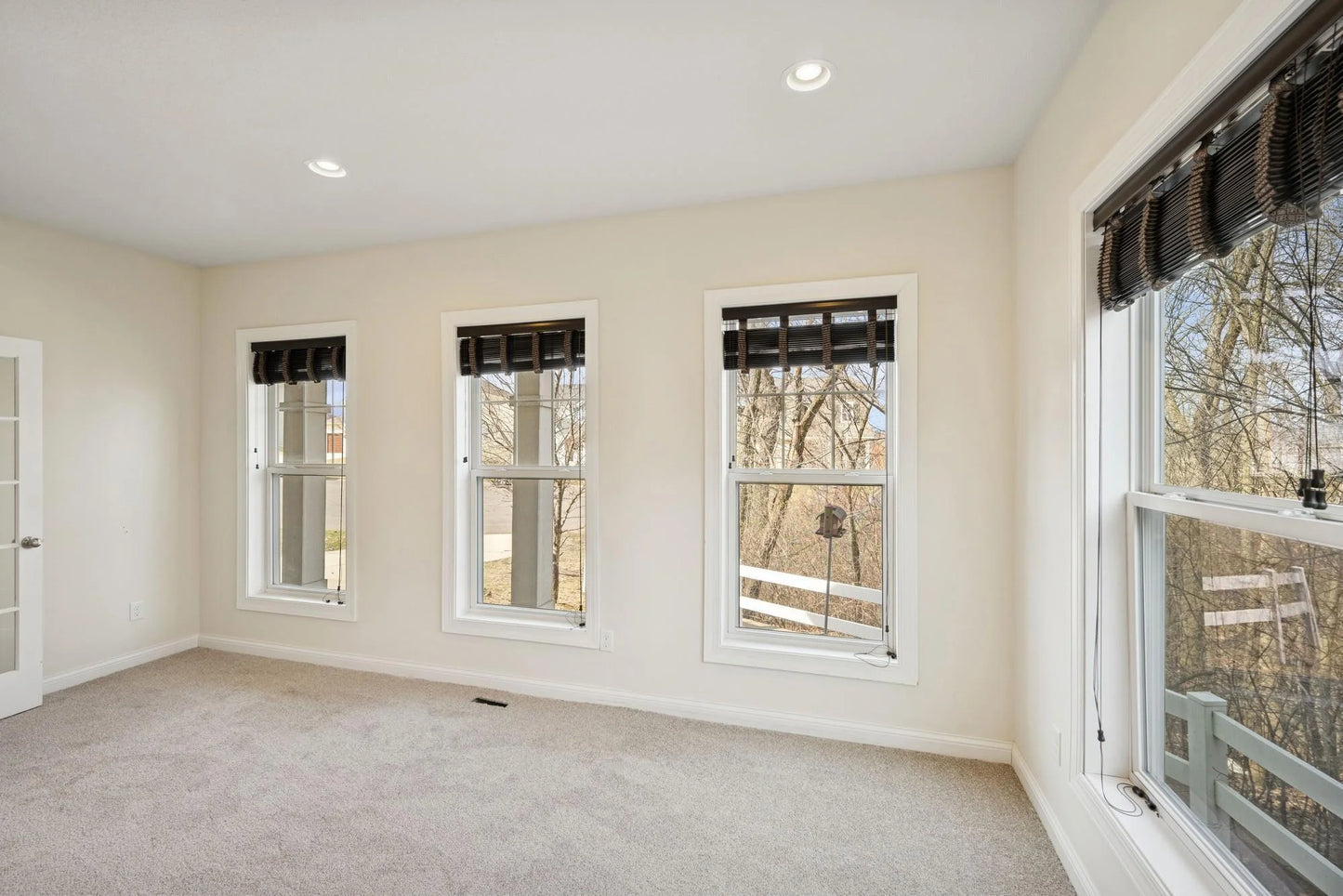 5270 Jewel Lane, Plymouth, MN 55446