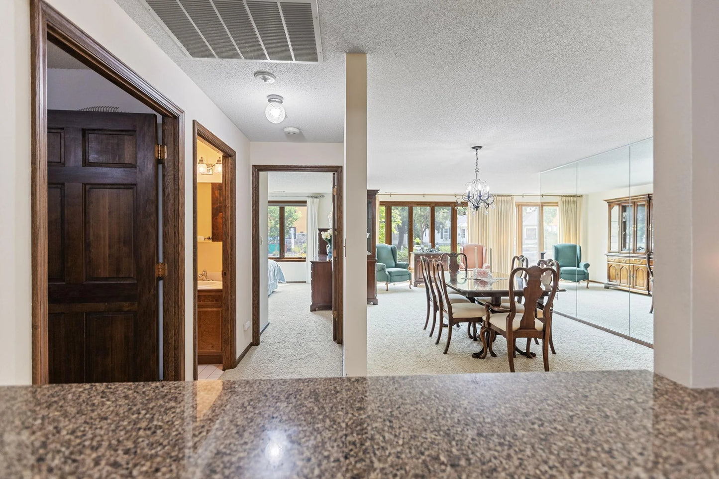 5100 France Avenue, Edina, MN 55410