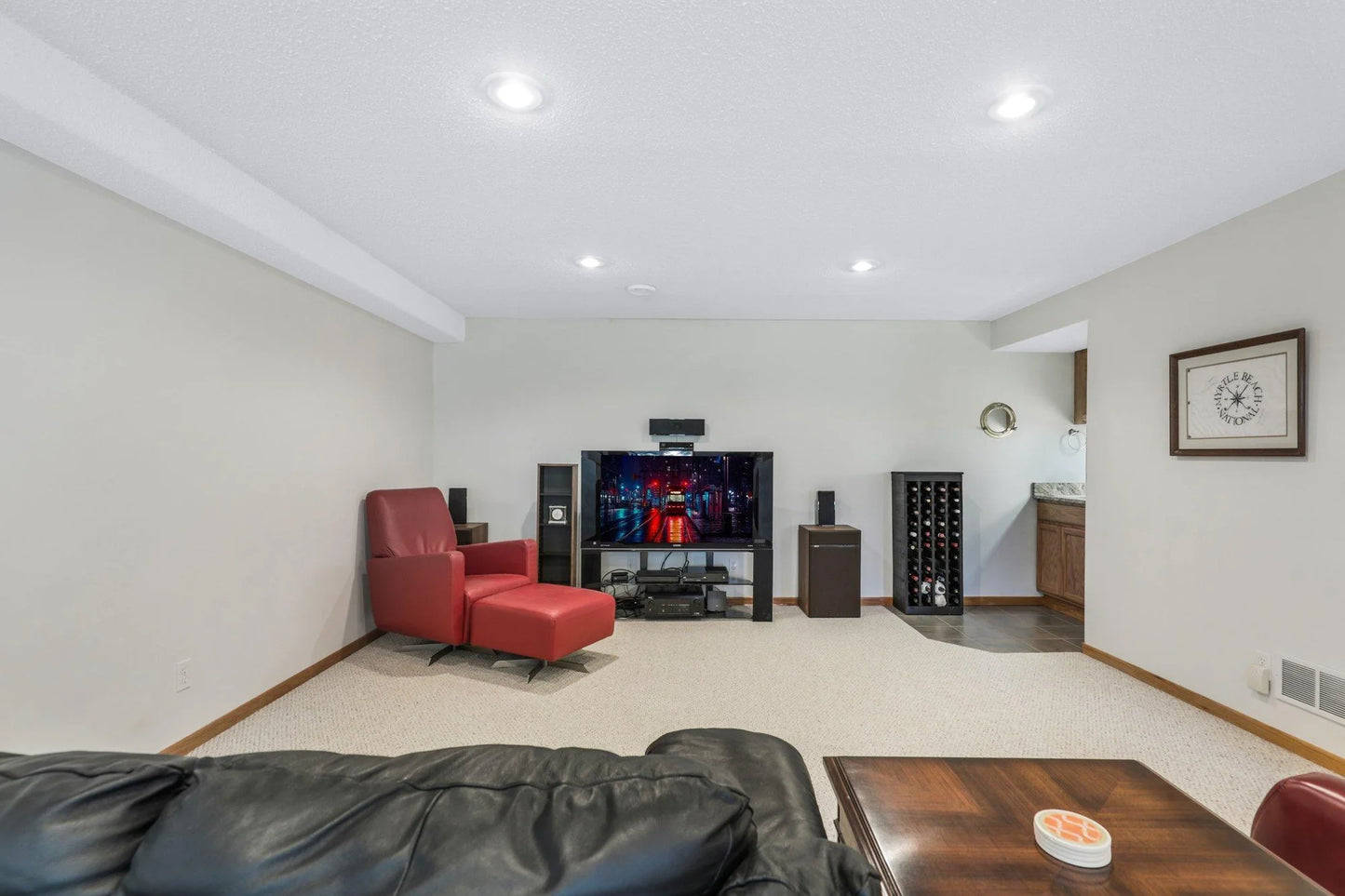 10450 64th Way, Albertville, MN 55301