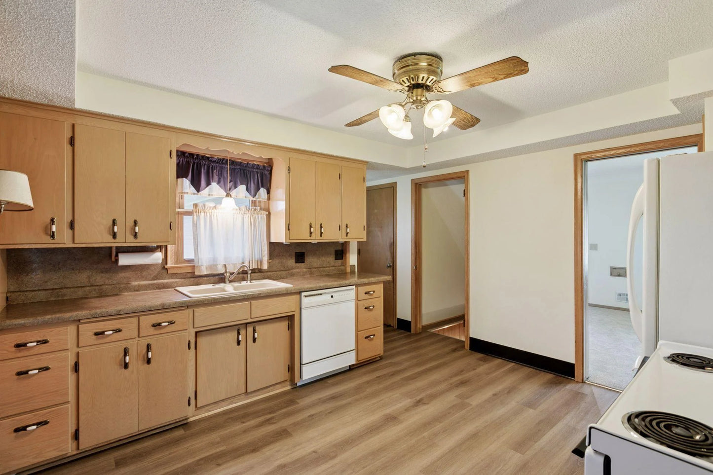 6309 Halifax Drive, Brooklyn Center, MN 55429