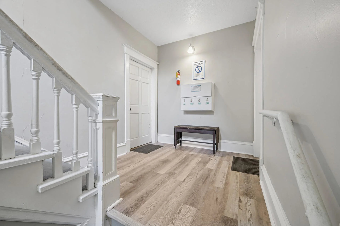61 Delos Street, Saint Paul, MN 55107