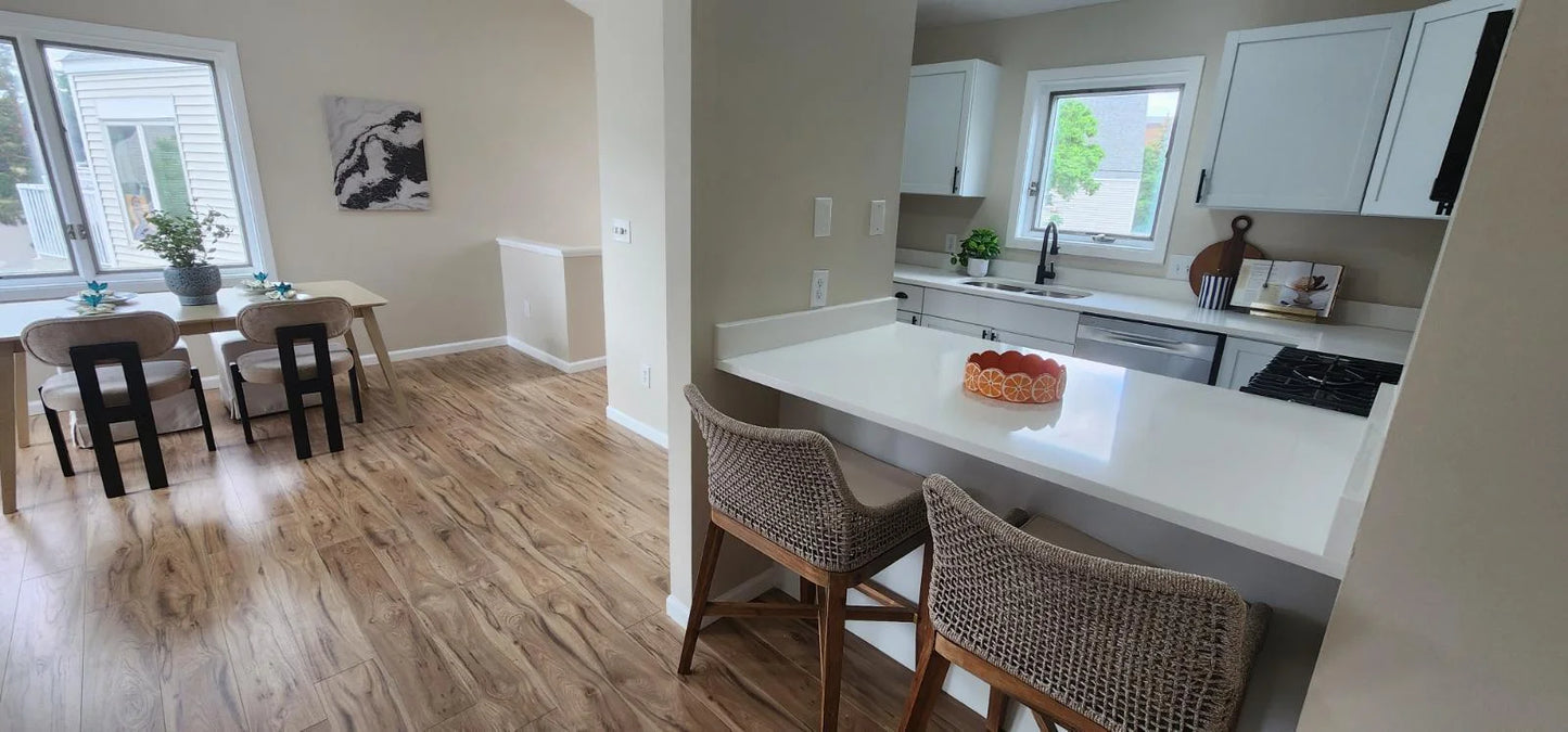 1814 New York Avenue, Minneapolis, MN 55411