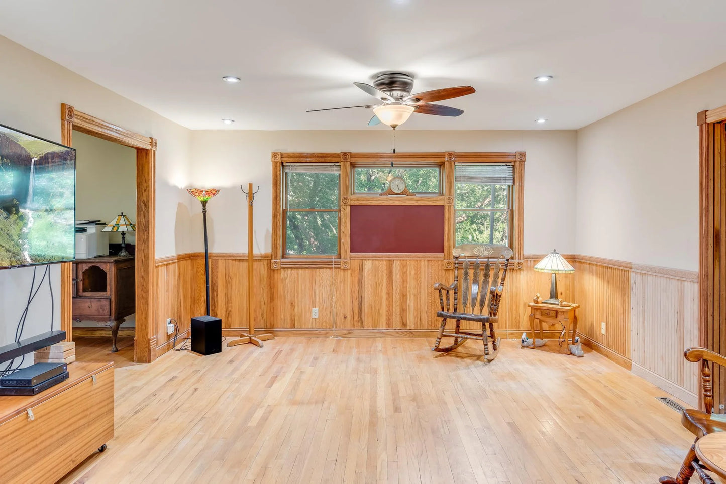 11581 Noon Drive, Dayton, MN 55327