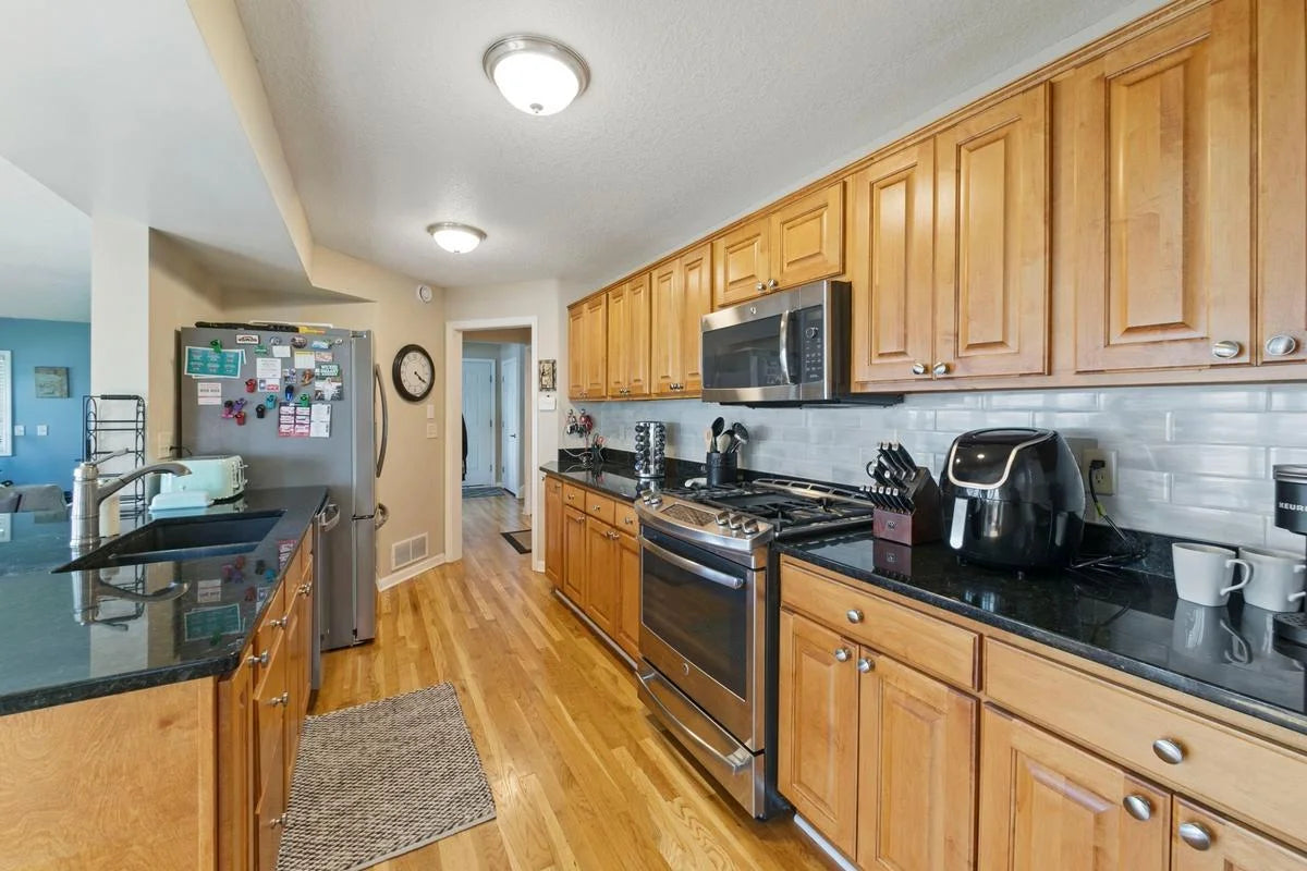4936 210th Street, Forest Lake, MN 55025