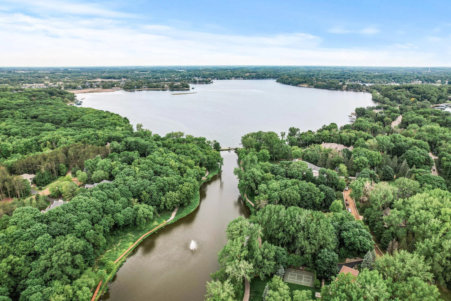 4325 Trillium Lane, Minnetrista, MN 55364