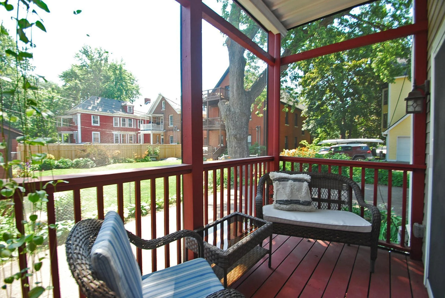 214 Mackubin Street, Saint Paul, MN 55102